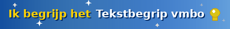 ik.gif