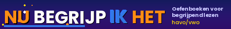 nu.gif